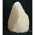 냉동 라이트 광석 Cryolite CAS 15096-52-3